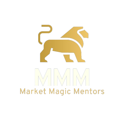 Market Magic Mentors